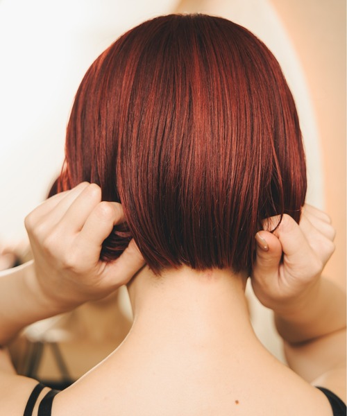 O SKIN & HAIR（オースキンアンドヘア）の「オー・ジェルムソフト 110ml（ヘアスタイリング/ヘアワックス・レディース・その他・FREE）」の11枚目の写真