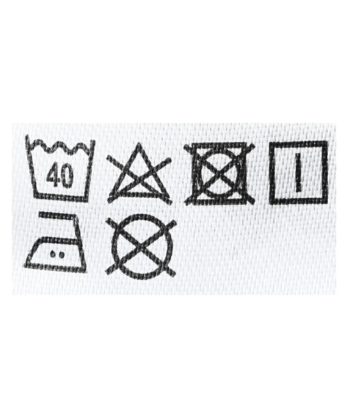 reca(レカ)の「デニムオールゴムワイドパンツ(デニムパンツ・レディース・ネイビー・M)」の20枚目の写真