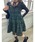 PHILLY�i�t�B���[�j�́u�s�V�쁚�t���{���`�F�b�N�~�j�e�B�A�[�h�����s�[�X�i�����s�[�X�j�v�b�O���[��