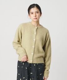 BEAUTY&YOUTH UNITED ARROWS｜ビューティーアンドユースユナイテッド