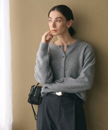 BEAUTY&YOUTH UNITED ARROWS｜ビューティーアンドユース