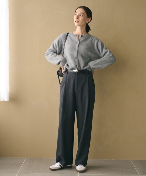BEAUTY&YOUTH UNITED ARROWS（ビューティーアンドユースユナイテッド