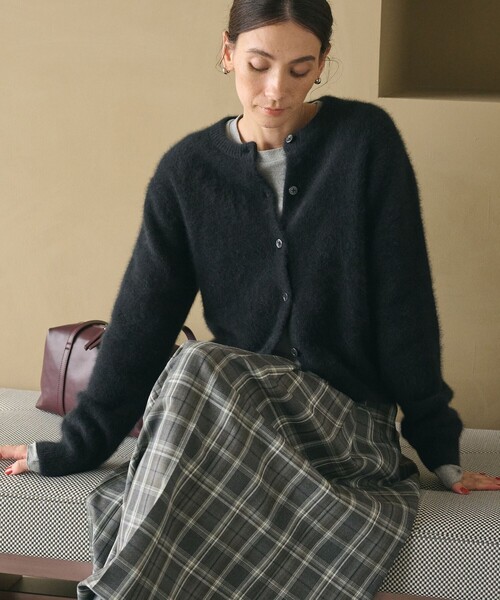 BEAUTY&YOUTH UNITED ARROWS（ビューティーアンドユースユナイテッド