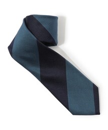 TOMORROWLAND｜トゥモローランドのネクタイ（ブルー・ネイビー/青色系