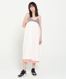 STOF | MELTING COLOR ONE-PIECE(ワンピース)