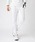 FILA GOLF�i�t�B���S���t �j�́u�yFILA GOLF:�t�B���S���t�z���C�g�{���f�B���O�p���c�@�y�ʁE�h�����E�X�g���b�`���@�S���t�i���̑��p���c�j�v�b�z���C�g