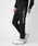 FILA GOLF�i�t�B���S���t �j�́u�yFILA GOLF:�t�B���S���t�z���C�g�{���f�B���O�p���c�@�y�ʁE�h�����E�X�g���b�`���@�S���t�i���̑��p���c�j�v�b�u���b�N