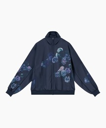 LAD MUSICIAN｜ラッド ミュージシャン（レディース）のジャージ（花柄