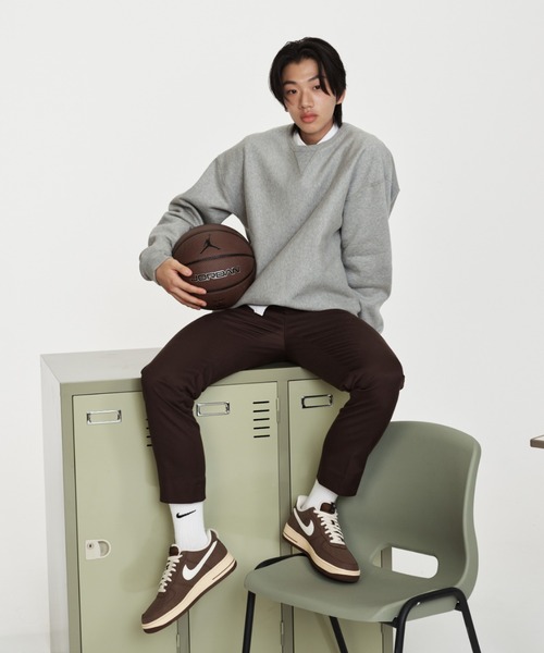ナイキ エアフォース 1 07 メンズシューズ / Nike Air Force 1 ＇07 Mens Shoes FZ3592-259 Cacaoo Nike Air Force 1 Low Cacao Wow Brown FZ3592-259 Men's Size | eBay