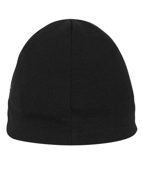 A'GEM/9 × .kom 『NIIER NOR/ニアノア』 BADDIE ANGEL CROSS BEANIE