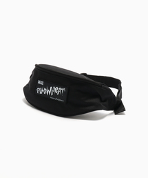 JOURNAL STANDARD(W[iX^_[h)PILLOW HEAT / s[q[g patch fanny-pack({fBobO/EGXg|[`)