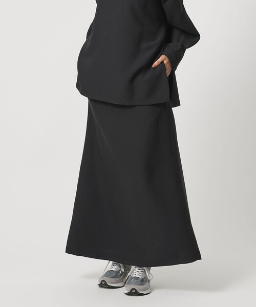 セール】＜D.O UNITED ARROWS BY DAISUKE OBANA for WOMEN＞+10 RIB