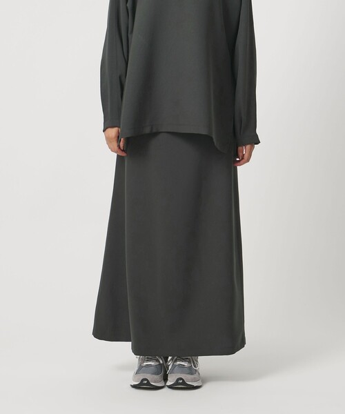 セール】＜D.O UNITED ARROWS BY DAISUKE OBANA for WOMEN＞+10 RIB