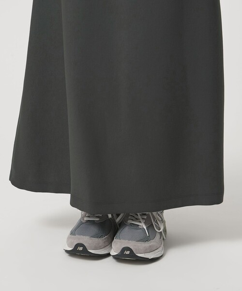 セール】＜D.O UNITED ARROWS BY DAISUKE OBANA for WOMEN＞+10 RIB