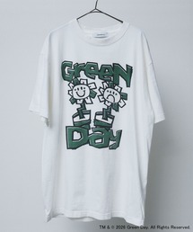 追加》志村けん × JOURNAL STANDARD Tシャツ（Tシャツ/カットソー