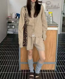 leune｜ルネのカーディガン/ボレロ通販 - ZOZOTOWN