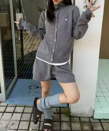 ルネ♡ボレロカーディガン mayday85 ファッション ルネ❤︎可愛い