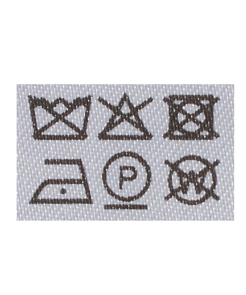 A DAY IN THE LIFE UNITED ARROWS(アデイインザライフユナイテッドアローズ)の「バルキーアクリル メランジケーブル ハイネックニット <A DAY IN THE LIFE>(ニット/セーター・レディース・ベージュ/ピンク/ブラック・FREE)」の22枚目の写真