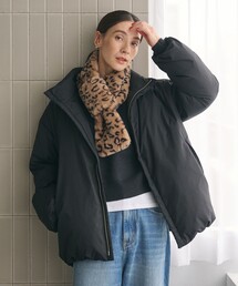 BEAUTY&YOUTH UNITED ARROWS｜ビューティーアンドユースユナイテッド