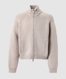 Our Legacy｜アワーレガシーのトップス通販 - ZOZOTOWN