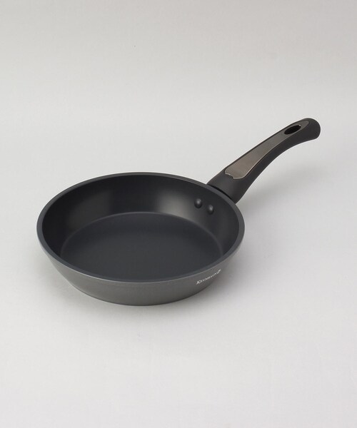 212 KITCHEN STORE（トゥワントゥキッチンストア）の「プラズマプロ フライパン20cm ＜KEVNHAUN ケヴンハウン＞（鍋/フライパン・レディース・その他・00）」の5枚目の写真