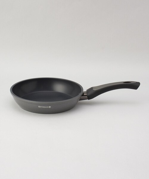 212 KITCHEN STORE（トゥワントゥキッチンストア）の「プラズマプロ フライパン20cm ＜KEVNHAUN ケヴンハウン＞（鍋/フライパン・レディース・その他・00）」の6枚目の写真