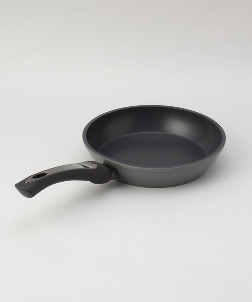 212 KITCHEN STORE（トゥワントゥキッチンストア）の「プラズマプロ フライパン20cm ＜KEVNHAUN ケヴンハウン＞（鍋/フライパン・レディース・その他・00）」の7枚目の写真