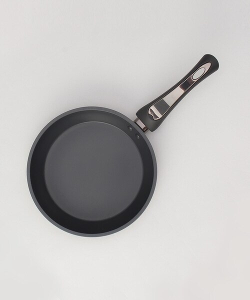 212 KITCHEN STORE（トゥワントゥキッチンストア）の「プラズマプロ フライパン20cm ＜KEVNHAUN ケヴンハウン＞（鍋/フライパン・レディース・その他・00）」の8枚目の写真