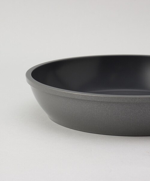 212 KITCHEN STORE（トゥワントゥキッチンストア）の「プラズマプロ フライパン20cm ＜KEVNHAUN ケヴンハウン＞（鍋/フライパン・レディース・その他・00）」の2枚目の写真