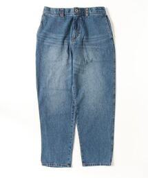 ビラボン BILLABONG LAYBACKS DENIM サーフ ロングパンツ