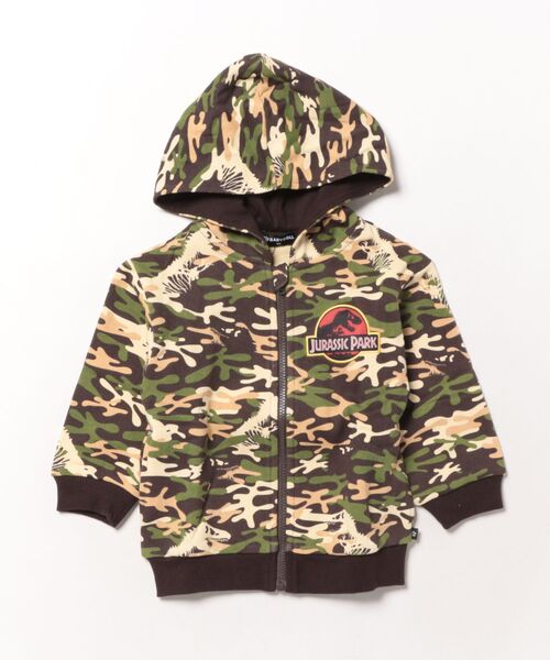 DRESS　フーディ カモフラージュロゴ　パーカー　10.0オンス　サイズＬ SEQUENZE パーカー 「SEQUENZ（シークエンズ）」NEW O.G LOGO SPIDER