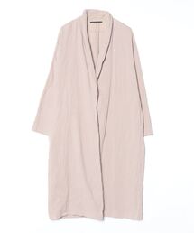 AP STUDIO（エーピーストゥディオ）の「コート（その他アウター）」