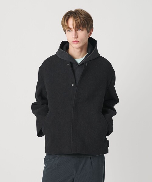 BEAUTY&YOUTH UNITED ARROWS（ビューティーアンドユースユナイテッド