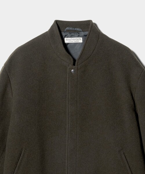 BEAUTY&YOUTH UNITED ARROWS（ビューティーアンドユースユナイテッド
