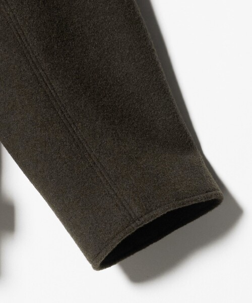 BEAUTY&YOUTH UNITED ARROWS（ビューティーアンドユースユナイテッド