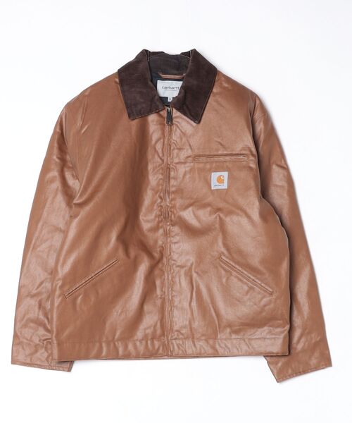 セール】OG DEAN JACKET（ブルゾン）｜Carhartt WIP（カーハート