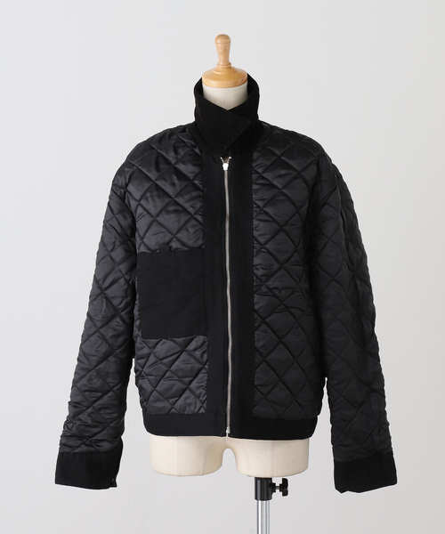 CARHARTT WIP / カーハート ダブリューアイピー WOG DETROIT JACKET