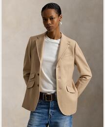 POLO RALPH LAUREN｜ポロ ラルフ ローレンのテーラードジャケット通販