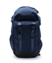 【Ciaopanic】NYLONFLAPBACKPAC