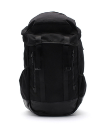 【Ciaopanic】NYLONFLAPBACKPAC