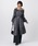 PAGEBOY�i�y�[�W�{�[�C�j�́uMA-1�����s�[�X�i�����s�[�X�j�v�b�O���[