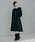 PAGEBOY�i�y�[�W�{�[�C�j�́uMA-1�����s�[�X�i�����s�[�X�j�v�b�u���b�N