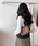 NuNuNa�i�k�k�i�j�́u�yNuNuNa�z�����O�f�U�C���X�G�[�h�^�b�`�n���h�o�b�O�i�n���h�o�b�O�j�v�b�C�G���[�n