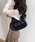 NuNuNa�i�k�k�i�j�́u�yNuNuNa�z�����O�f�U�C���X�G�[�h�^�b�`�n���h�o�b�O�i�n���h�o�b�O�j�v�b�u���b�N