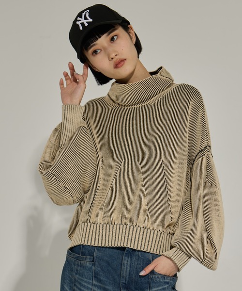 NEW ERA（ニューエラ）の「【BASICKS/ベーシックス】 Newera Yankees Cap BLACK/ニューエラヤンキースキャップ ブラック（キャップ・レディース・ブラック・FREE）」の3枚目の写真