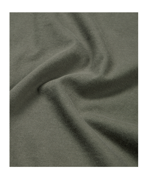 ETCE(イーティーシーイー)の「(BASE) GLOVE LONG SLEEVE (KHAKI)(Tシャツ/カットソー・メンズ・その他・MEDIUM/X-LARGE/LARGE)」の8枚目の写真