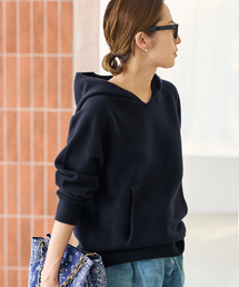 FRAMeWORK｜フレームワークのニット/セーター（長袖）通販 - ZOZOTOWN