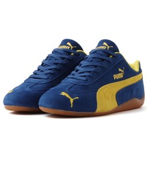 PUMA SPEEDCAT OG / プーマ スピードキャット OG