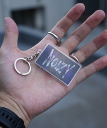 NOIZY | NOIZY CORE KEYCHAIN(キーケース/キーアクセサリー)