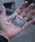 NOIZY�i�m�C�W�[�j�́uNOIZY CORE KEYCHAIN�i�L�[�P�[�X/�L�[�A�N�Z�T���[�j�v�b�u���b�N